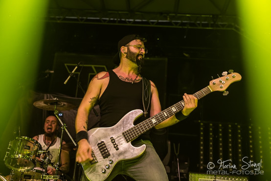 txl-tonhalle-muenchen-4-10-2014_0069