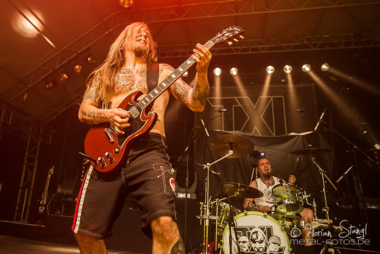 txl-tonhalle-muenchen-4-10-2014_0071