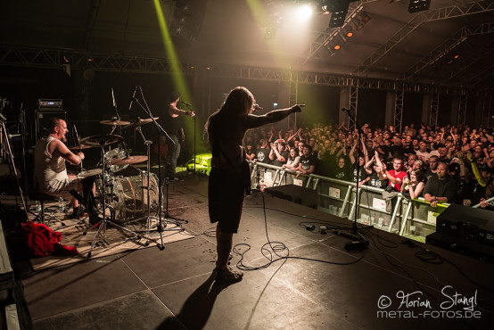 txl-tonhalle-muenchen-4-10-2014_0074