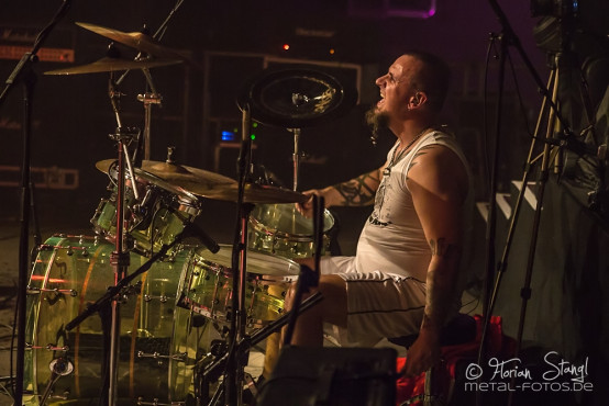 txl-tonhalle-muenchen-4-10-2014_0078