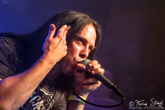 tyketto-rockfabrik-nuernberg-28-11-2014_0001