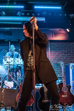tyketto-rockfabrik-nuernberg-28-11-2014_0025