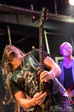 tyketto-rockfabrik-nuernberg-28-11-2014_0036