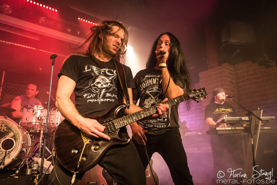 tyketto-rockfabrik-nuernberg-28-11-2014_0051