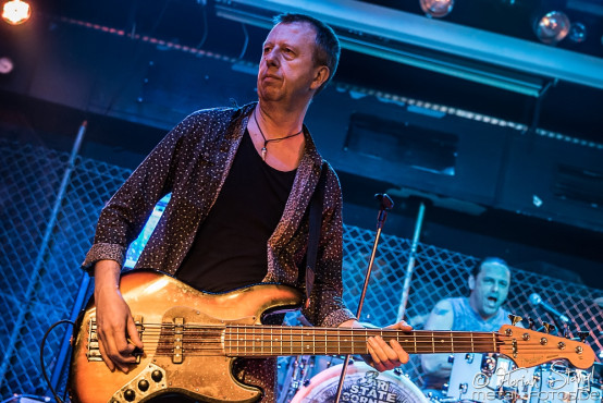 tyketto-rockfabrik-nuernberg-28-11-2014_0061