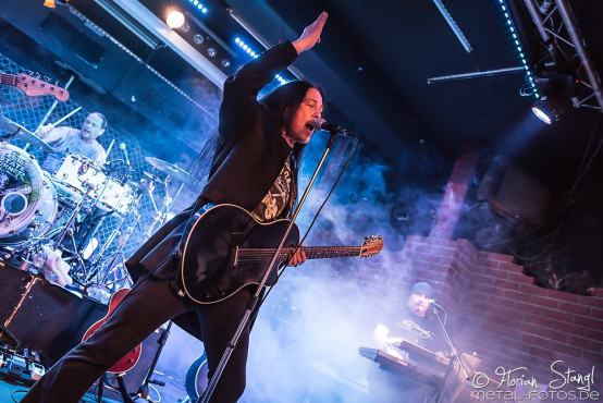 tyketto-rockfabrik-nuernberg-28-11-2014_0102