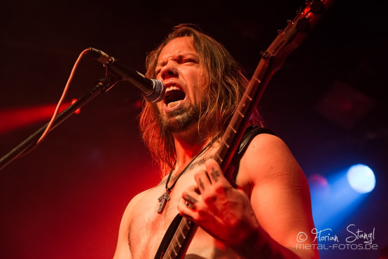 tyr-hirsch-nuernberg-10-09-2013-01