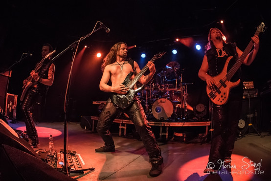tyr-hirsch-nuernberg-10-09-2013-05