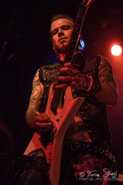 tyr-hirsch-nuernberg-10-09-2013-07