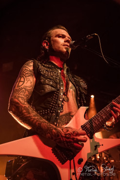 tyr-hirsch-nuernberg-10-09-2013-16