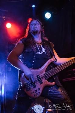 tyr-hirsch-nuernberg-10-09-2013-17