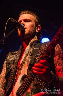 tyr-hirsch-nuernberg-10-09-2013-21