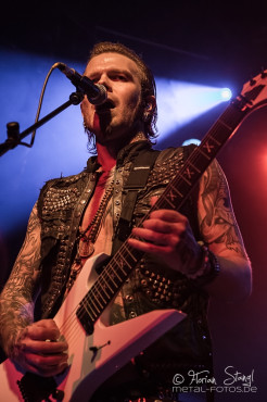 tyr-hirsch-nuernberg-10-09-2013-23