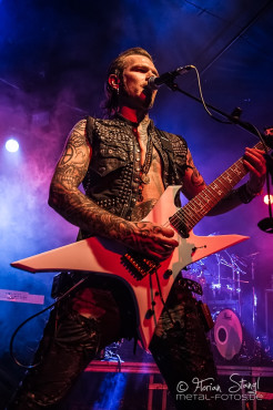 tyr-hirsch-nuernberg-10-09-2013-24