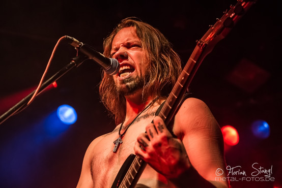 tyr-hirsch-nuernberg-10-09-2013-33