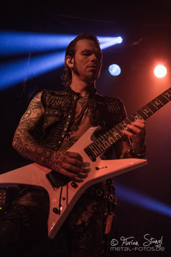 tyr-hirsch-nuernberg-10-09-2013-34