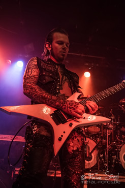 tyr-hirsch-nuernberg-10-09-2013-37