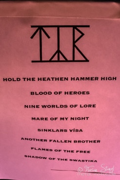 tyr-hirsch-nuernberg-10-09-2013-50