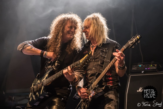 tyrant-posthalle-wuerzburg-31-01-2015_0005