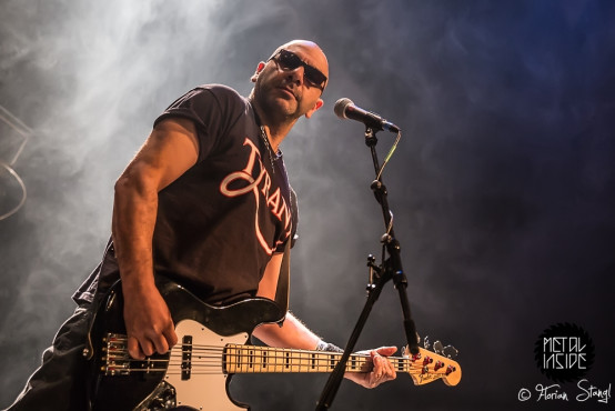 tyrant-posthalle-wuerzburg-31-01-2015_0012