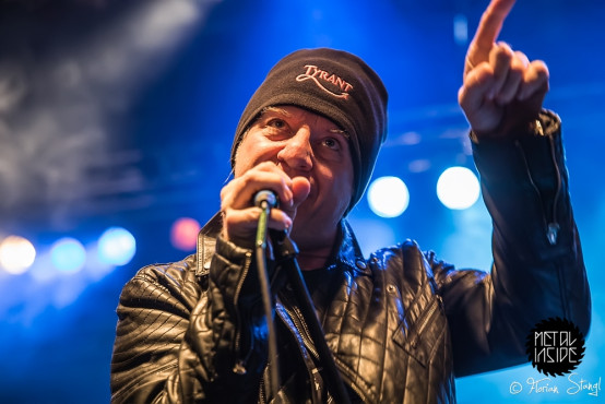 tyrant-posthalle-wuerzburg-31-01-2015_0014