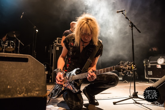 tyrant-posthalle-wuerzburg-31-01-2015_0018