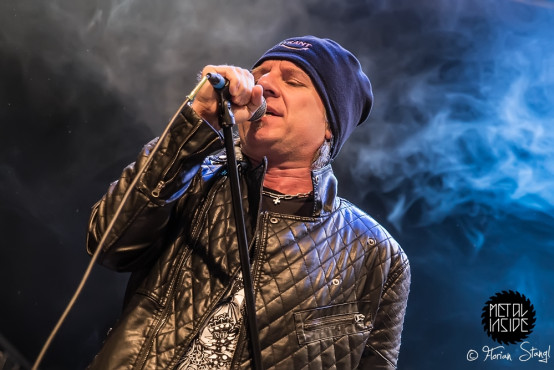 tyrant-posthalle-wuerzburg-31-01-2015_0032