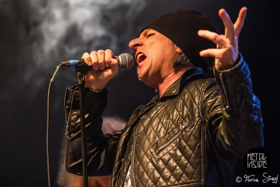 tyrant-posthalle-wuerzburg-31-01-2015_0034