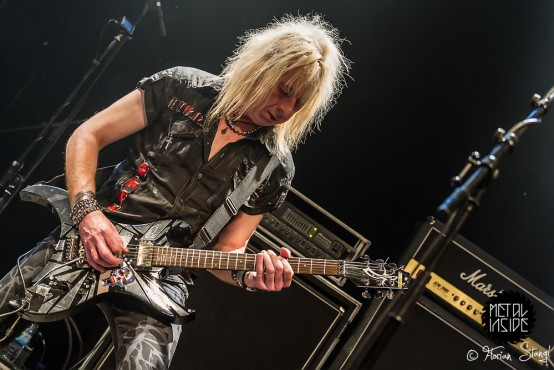 tyrant-posthalle-wuerzburg-31-01-2015_0035
