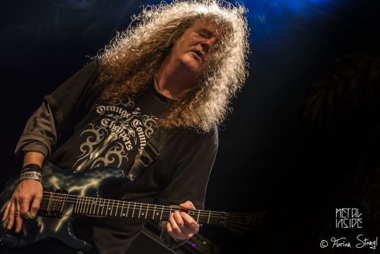 tyrant-posthalle-wuerzburg-31-01-2015_0040