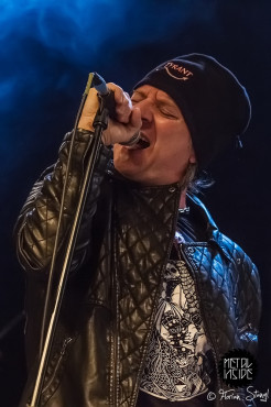 tyrant-posthalle-wuerzburg-31-01-2015_0044