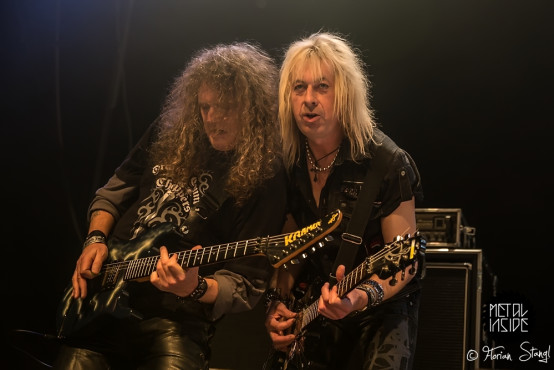 tyrant-posthalle-wuerzburg-31-01-2015_0048