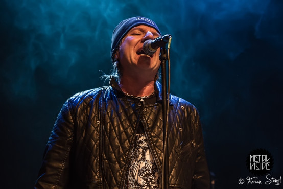 tyrant-posthalle-wuerzburg-31-01-2015_0051