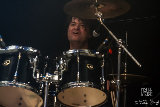 tyrant-posthalle-wuerzburg-31-01-2015_0054