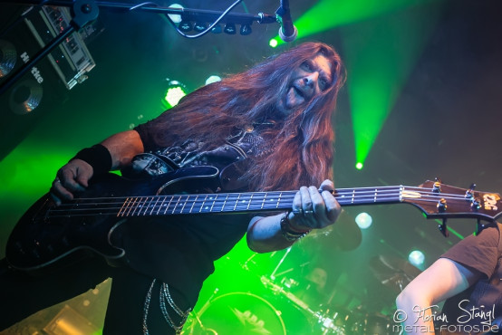 udo-hirsch-nuernberg-25-03-2015_0005