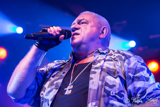udo-hirsch-nuernberg-25-03-2015_0009