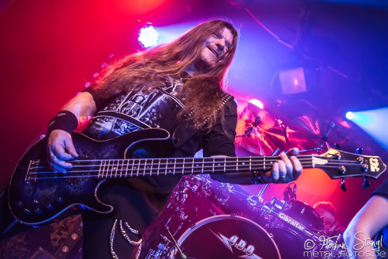 udo-hirsch-nuernberg-25-03-2015_0014