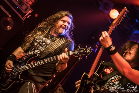 udo-hirsch-nuernberg-25-03-2015_0020