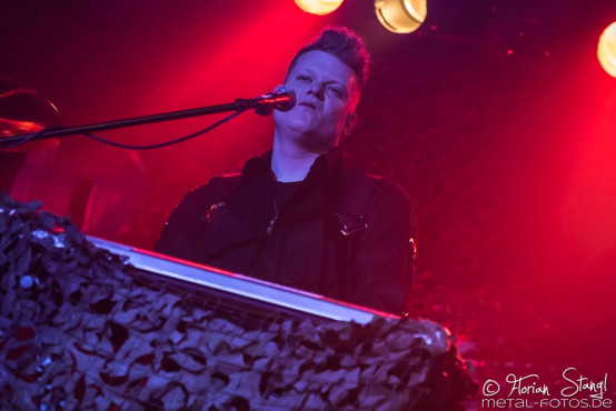 udo-hirsch-nuernberg-25-03-2015_0021