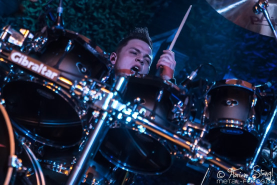 udo-hirsch-nuernberg-25-03-2015_0022