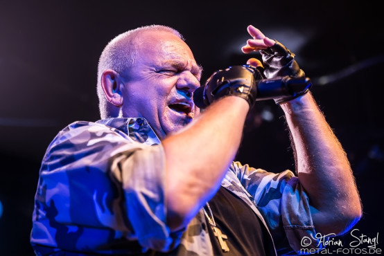 udo-hirsch-nuernberg-25-03-2015_0023