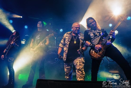 udo-hirsch-nuernberg-25-03-2015_0027