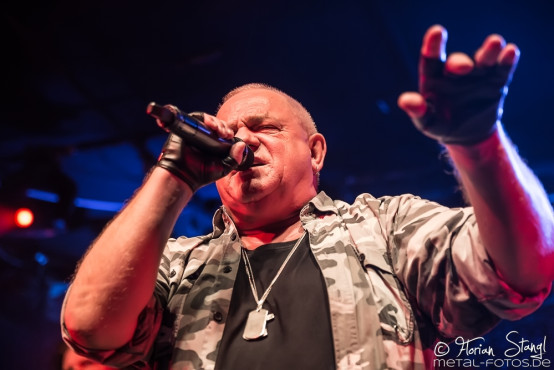 udo-hirsch-nuernberg-25-03-2015_0030