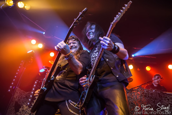 udo-hirsch-nuernberg-25-03-2015_0032