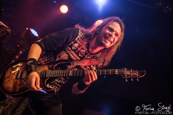 udo-hirsch-nuernberg-25-03-2015_0035