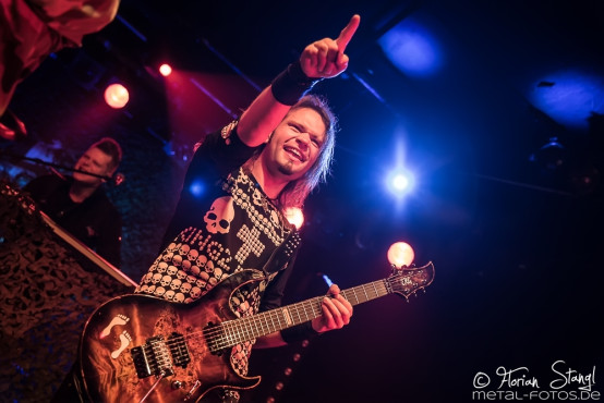 udo-hirsch-nuernberg-25-03-2015_0039