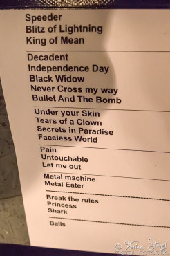 udo-hirsch-nuernberg-25-03-2015_0042