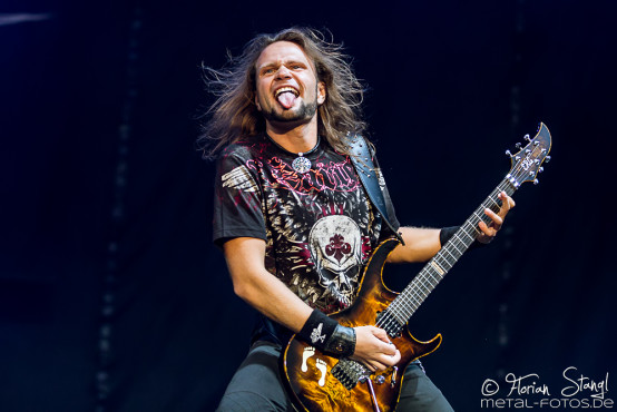 udo-masters-of-rock-9-7-2015_0002