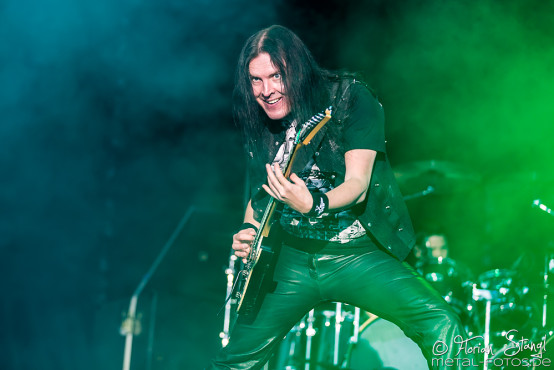 udo-masters-of-rock-9-7-2015_0003