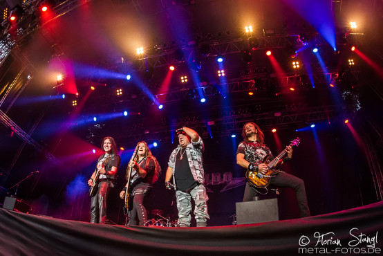 udo-masters-of-rock-9-7-2015_0008